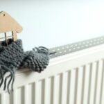 como preparar tu sistema de calefaccion para el invierno