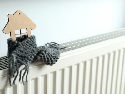 como preparar tu sistema de calefaccion para el invierno