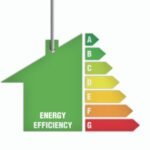 eficiencia energetica en calpe