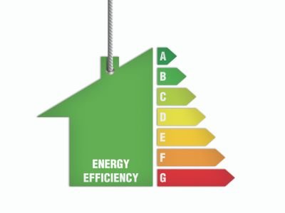 eficiencia energetica en calpe