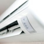 mantenimiento de aire acondicionado en calpe